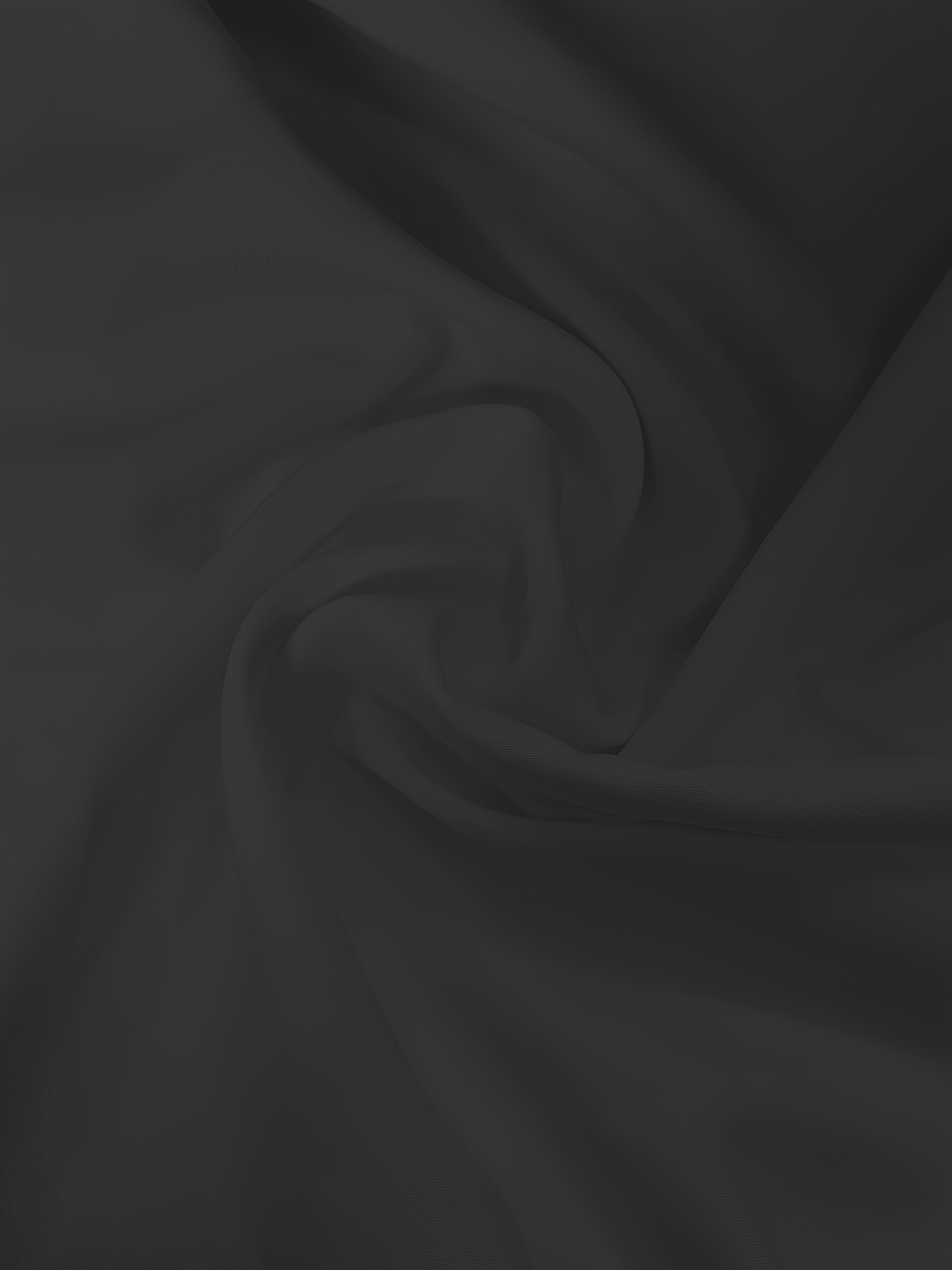 High-Waisted Flared A-Line Mini Skirt with Belt Buckle & Chain Strap