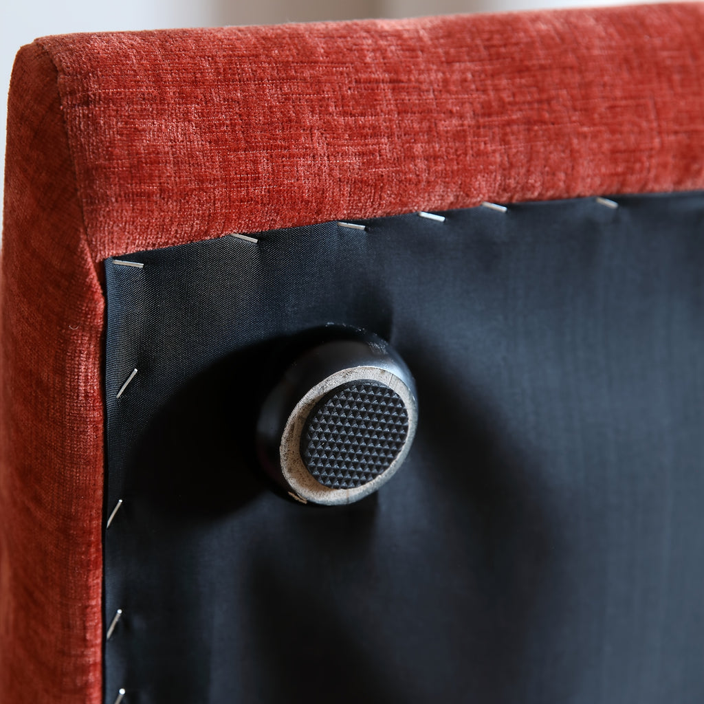 5-Seater Sectionals Couch With Wide Reversible Chaise Ottoman