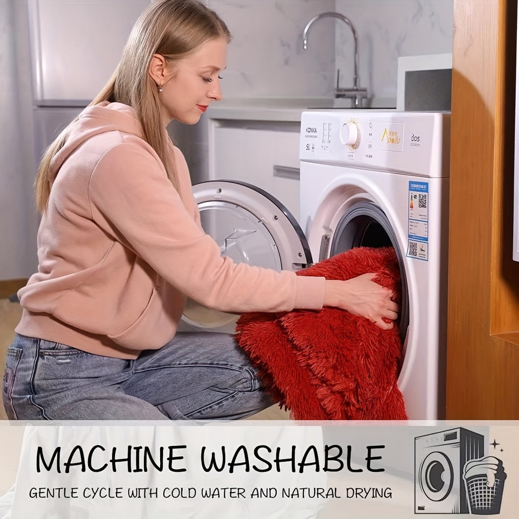 {3/4pcs} Bedding Set