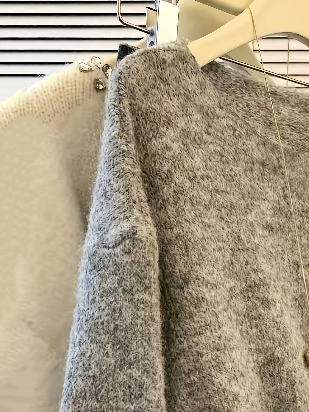 2025 New Christmas Casual Versatile Pullover Soft Short Sweater for Women Autumn Winter Base Layer