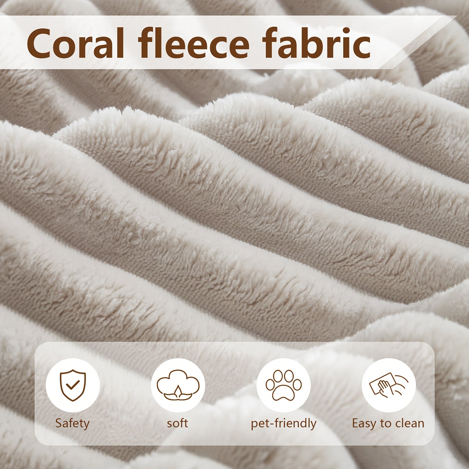 106 Inch Modular Segmented Sofa, L-shaped Leisure Combination Sofa