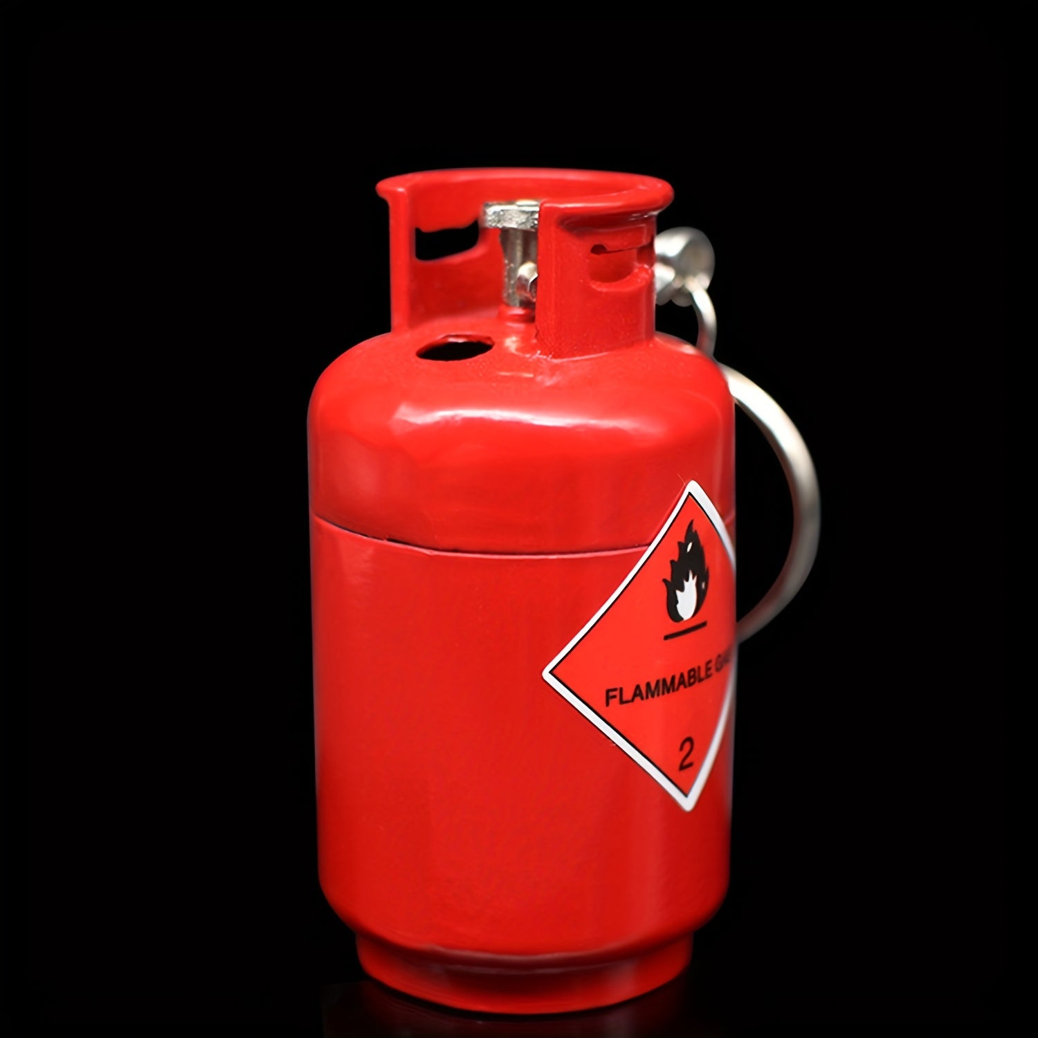 Propane Tank Lighter