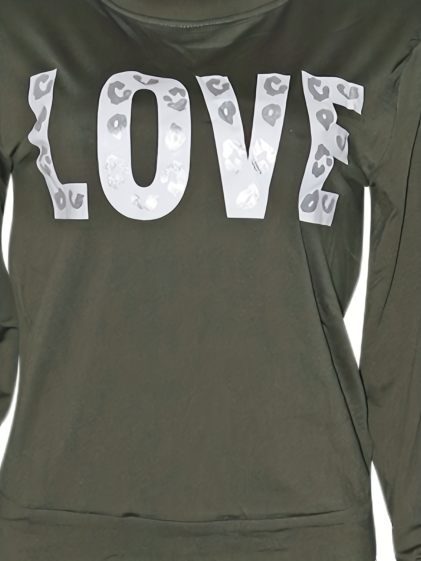 Sports Two-piece Set