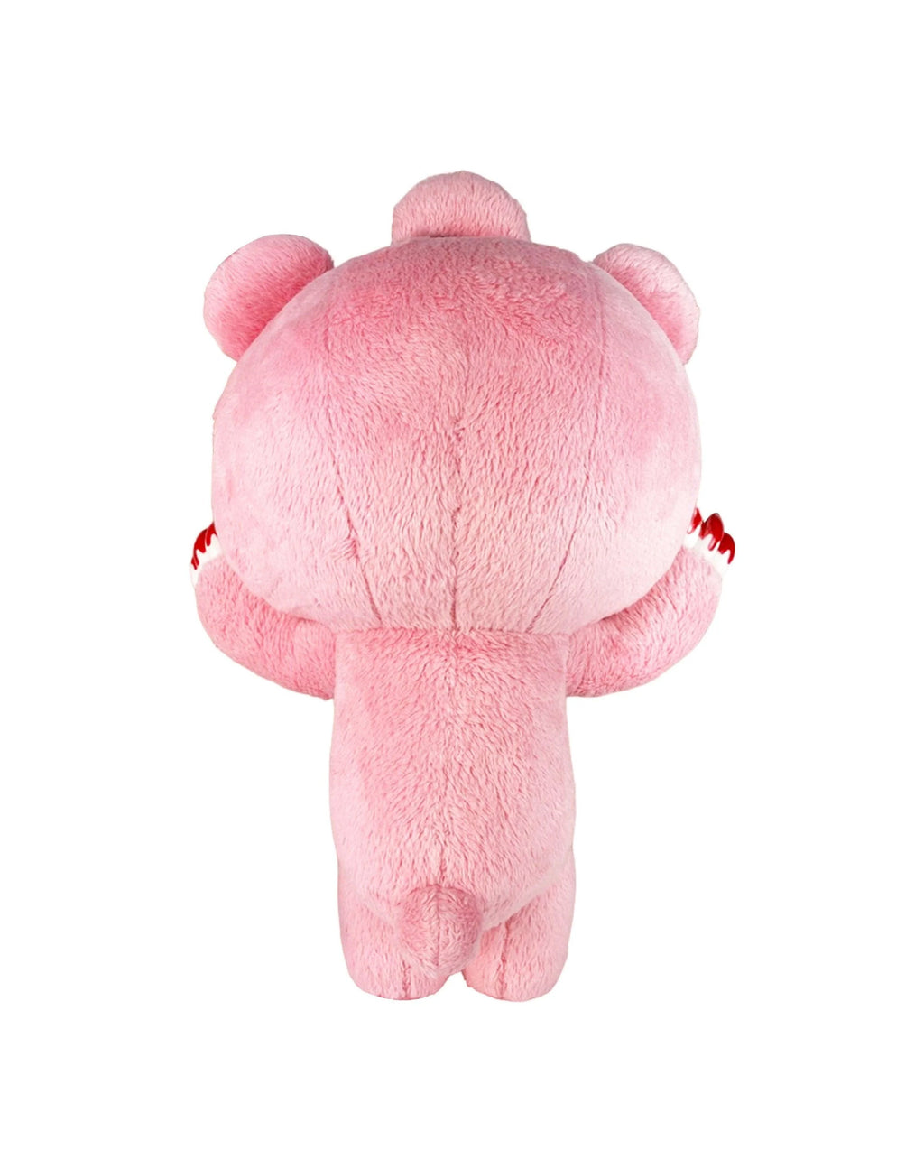 Gloomy Bear Triclops 8" Plush