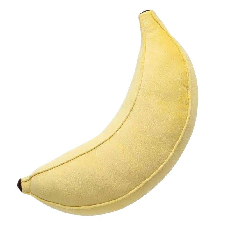 Banana Pillow