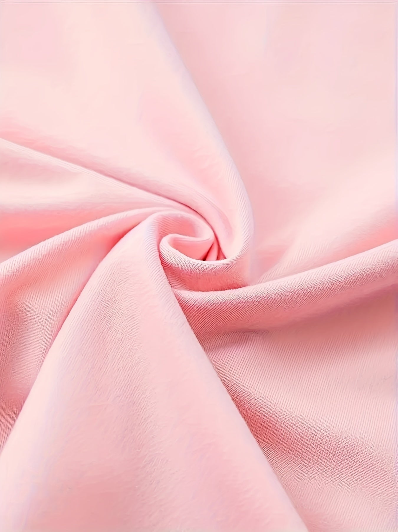 Strawberry Graphic Tee - "Please? Yes, Please." Design