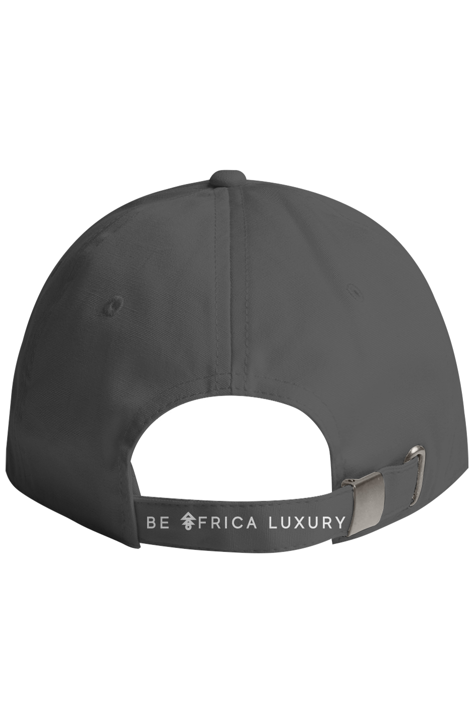 BeAfricaLuxury BE Hat