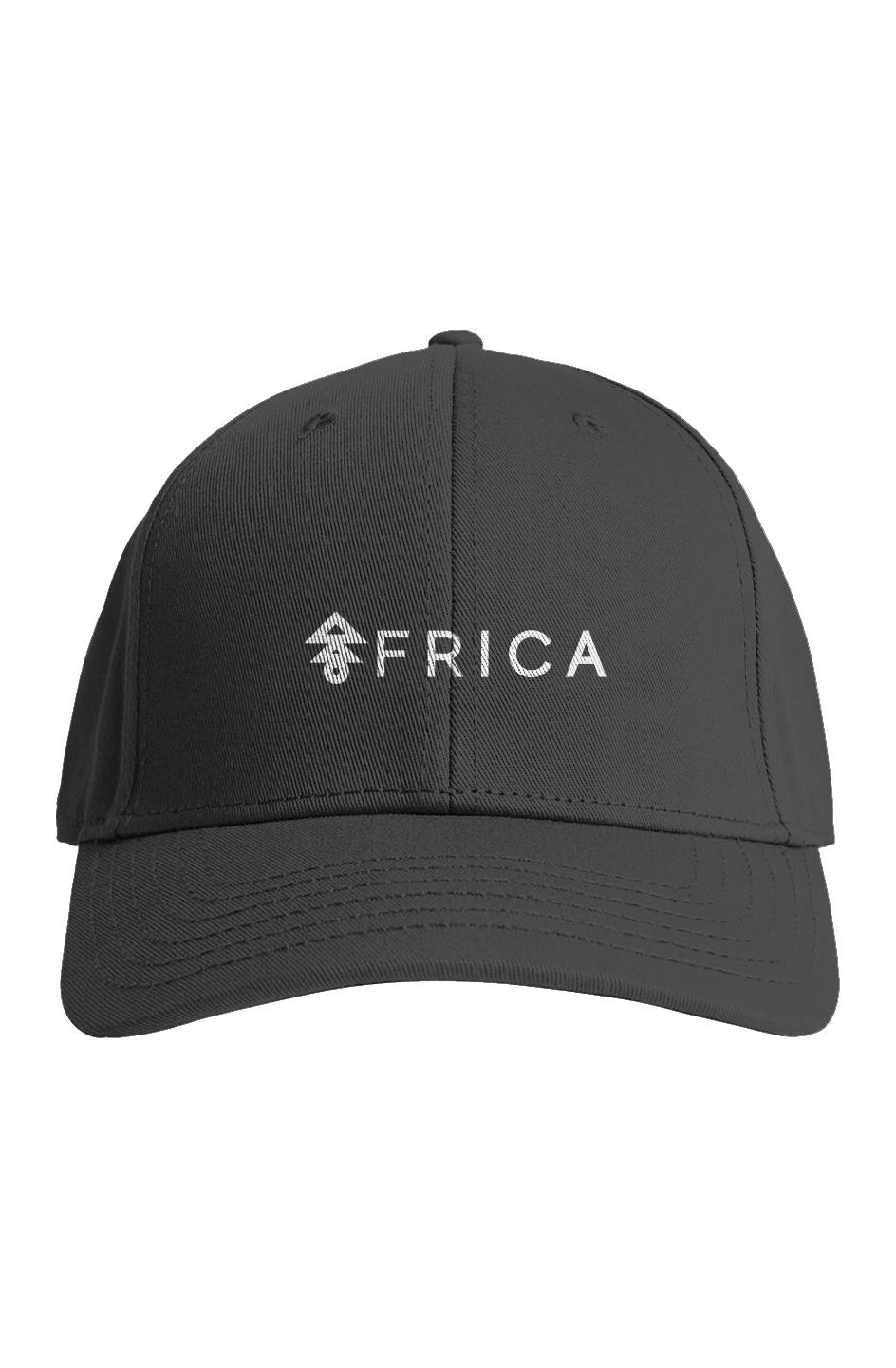 BeAfricaLuxury Africa Hat