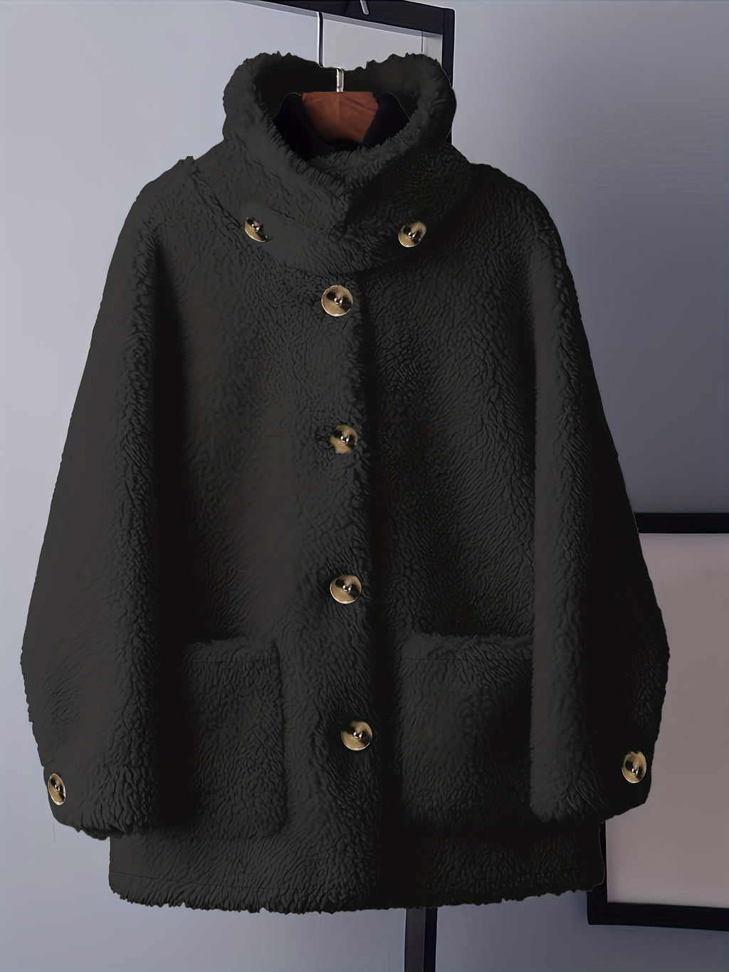 Winter Coat