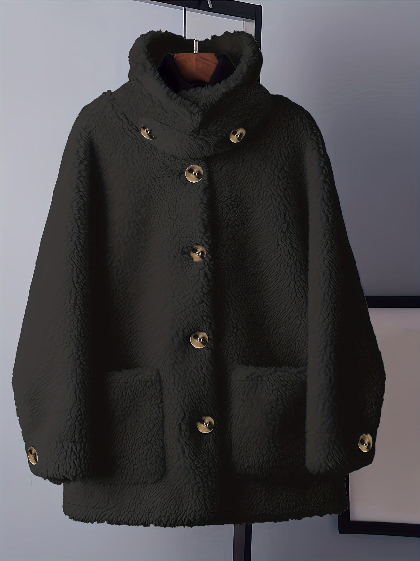 Winter Coat