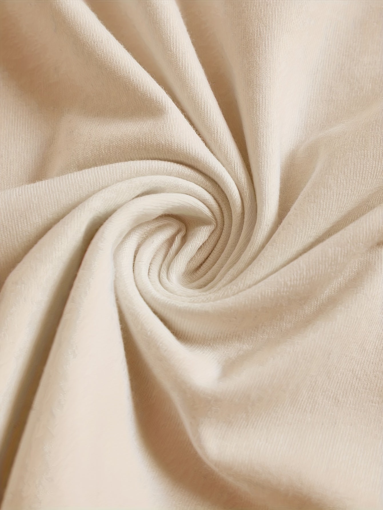 Women'S Fashion Casual T-Shirt Three-Piece Set - "Live Free" Graphic Tee with Floral & Sun Design, "City Driving" Short Sleeve Shirt, and "Dreamland" Long Sleeve Top - All-Season Comfort, Casual Wear|Floral Sun Design|Short S