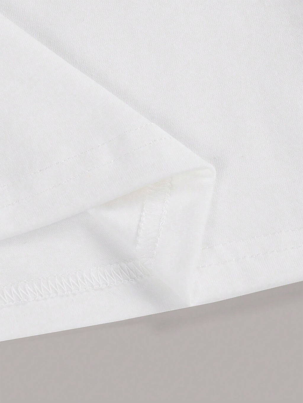 Bratz Glitter Letter Print Spaghetti Strap Crop Top