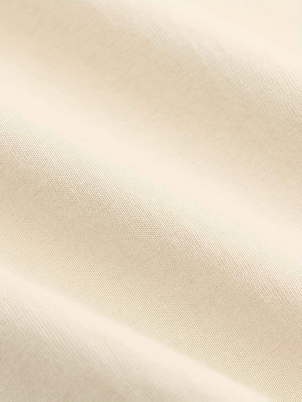 Stylish Letter Cherry Print Tee