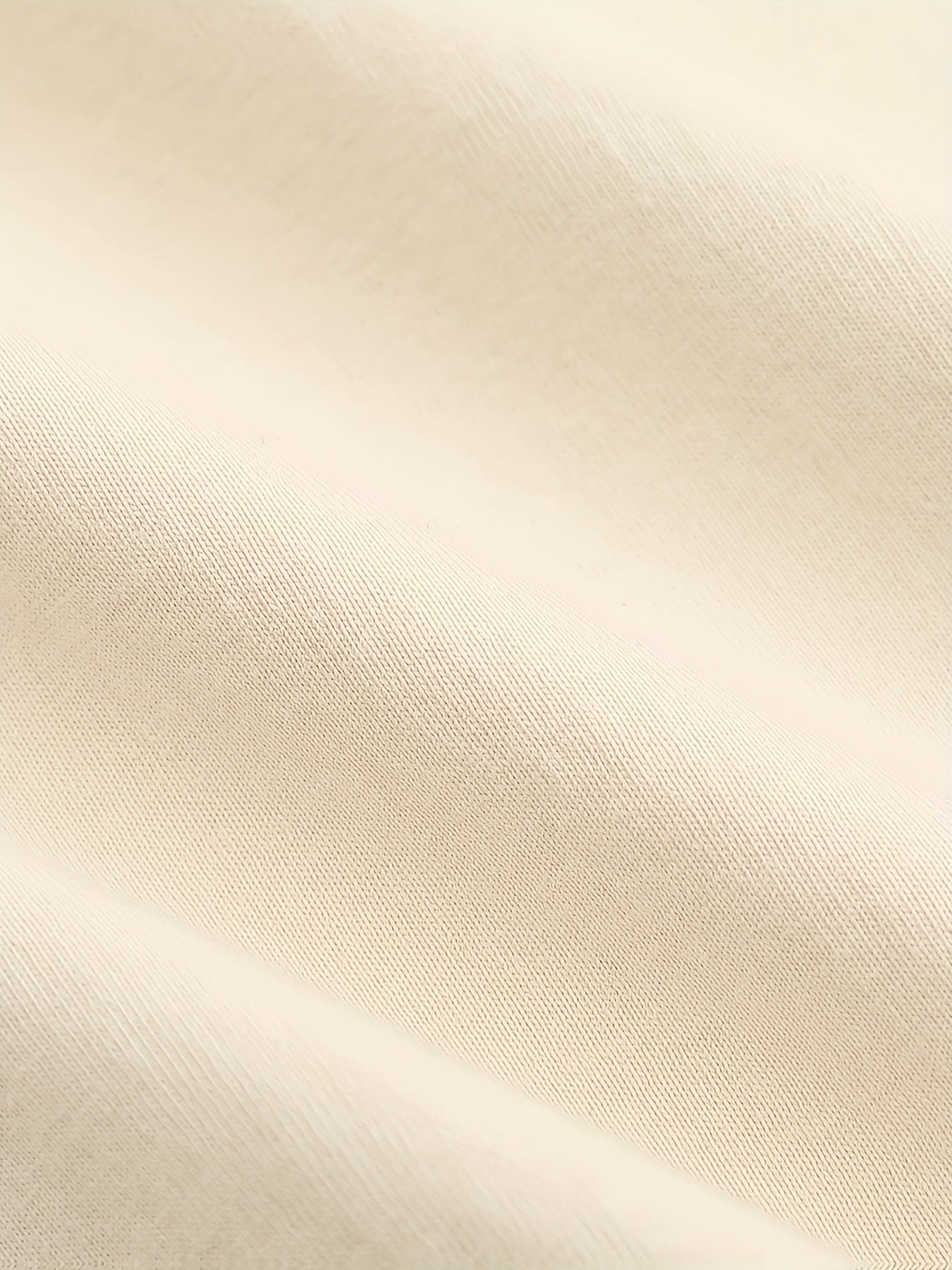 Stylish Letter Cherry Print Tee