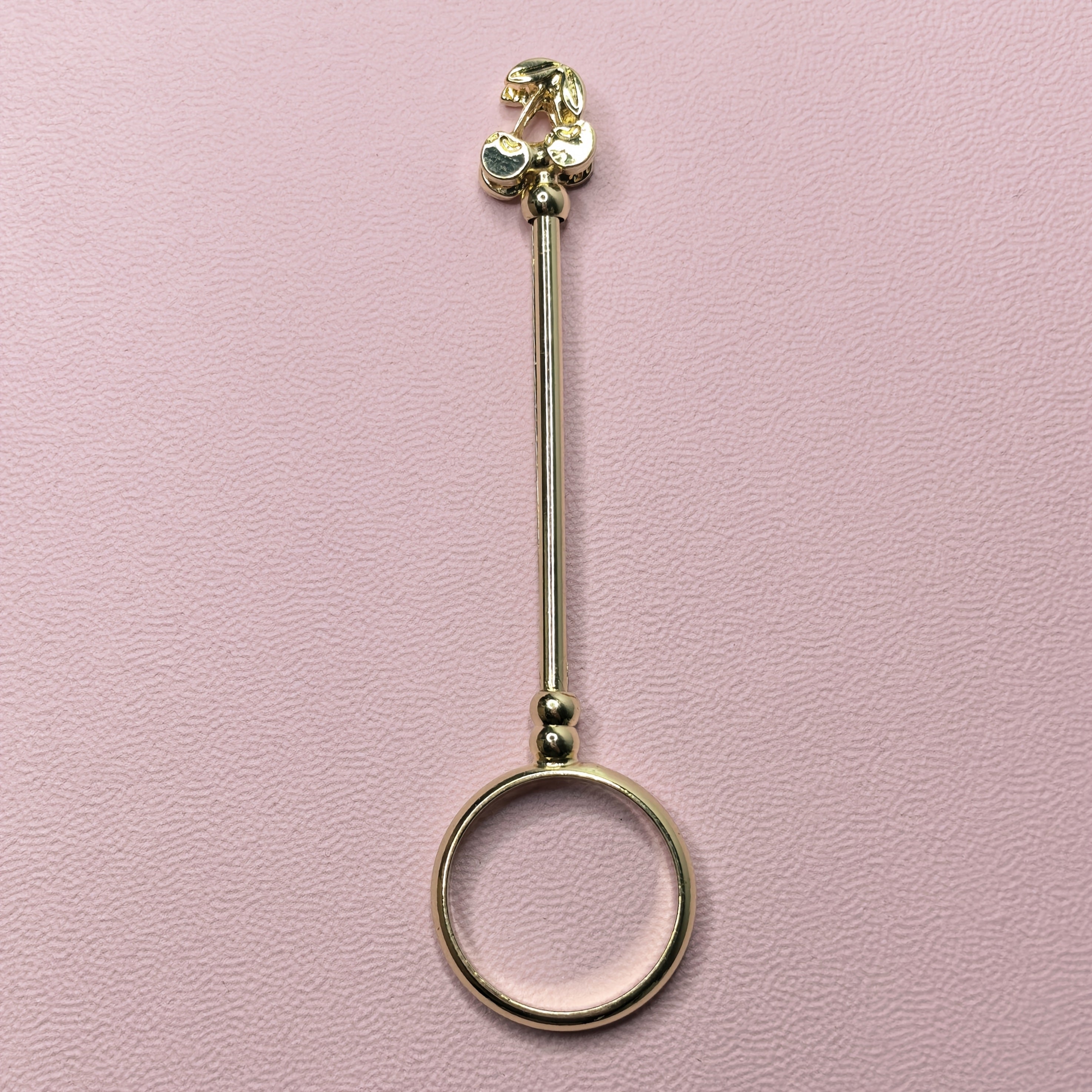 Heavy-Duty Metal Joint Clip