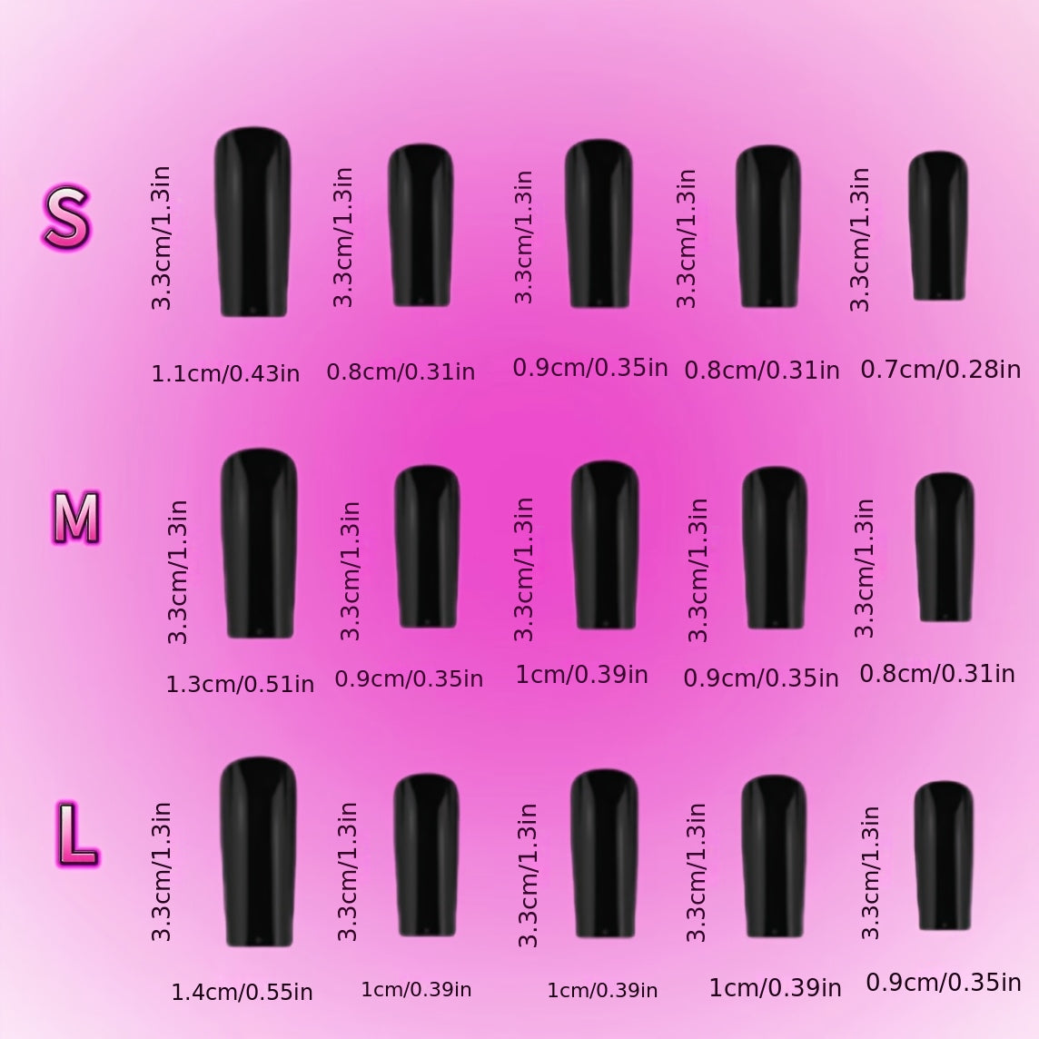 Almond Shape with Green Cat Eye & Sparkling Rhinestone Accents