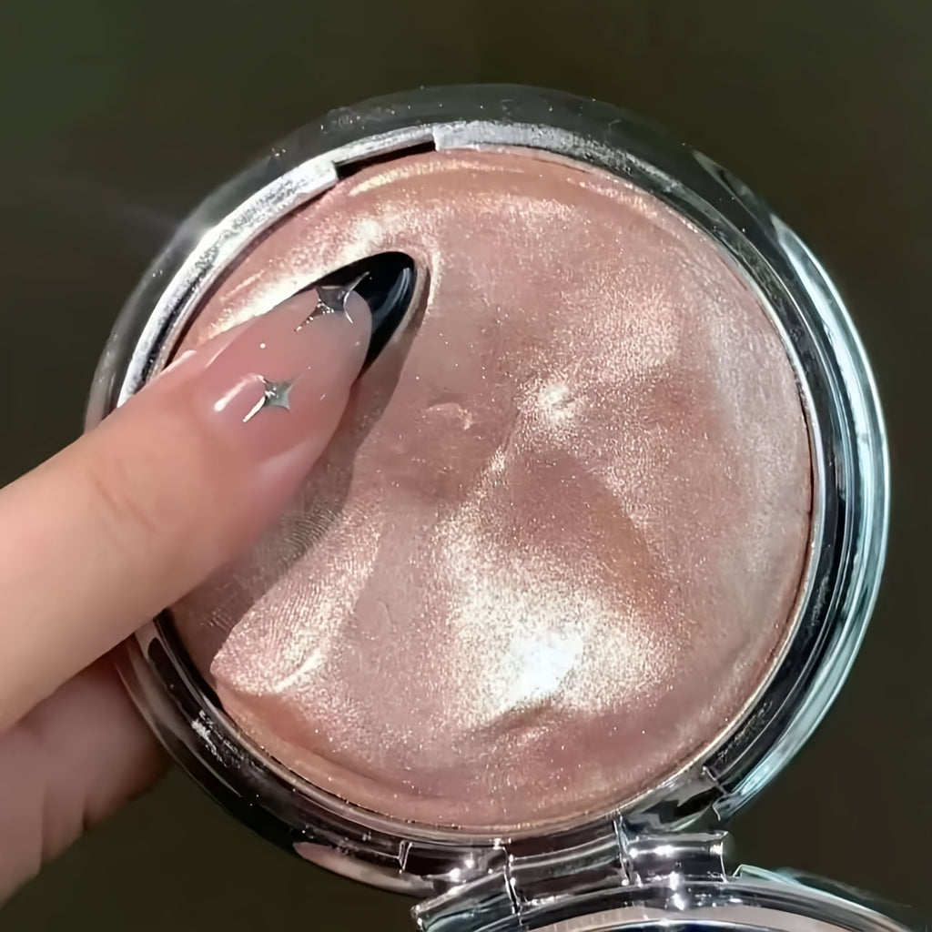 Highlighter Compact