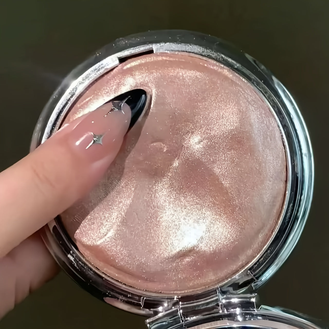 Highlighter Compact