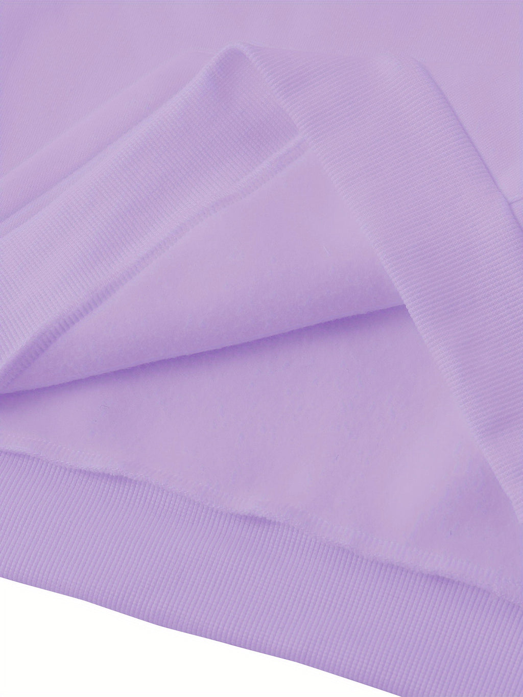 Hoodie with for Lotus Flower Graphic