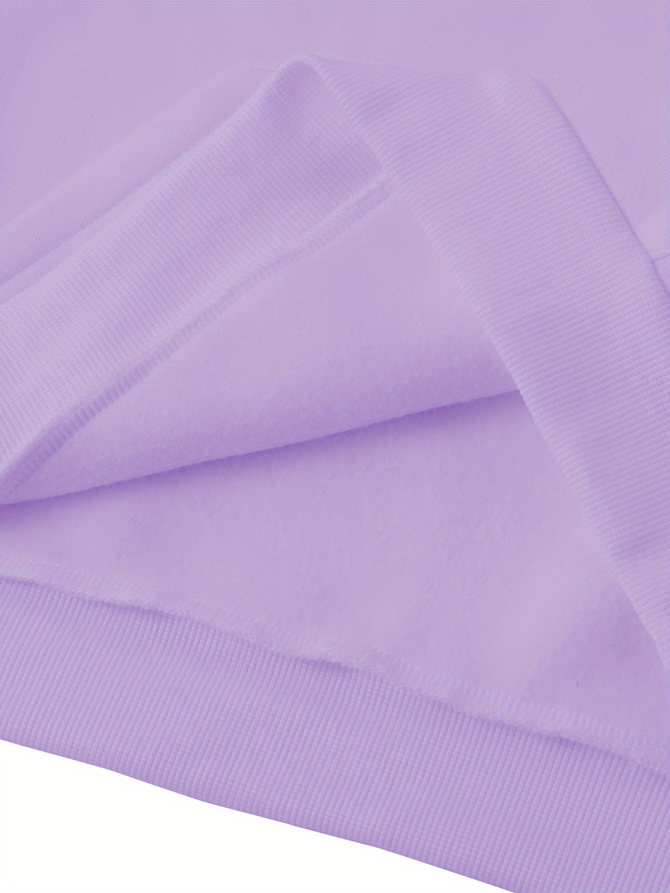 Hoodie with for Lotus Flower Graphic