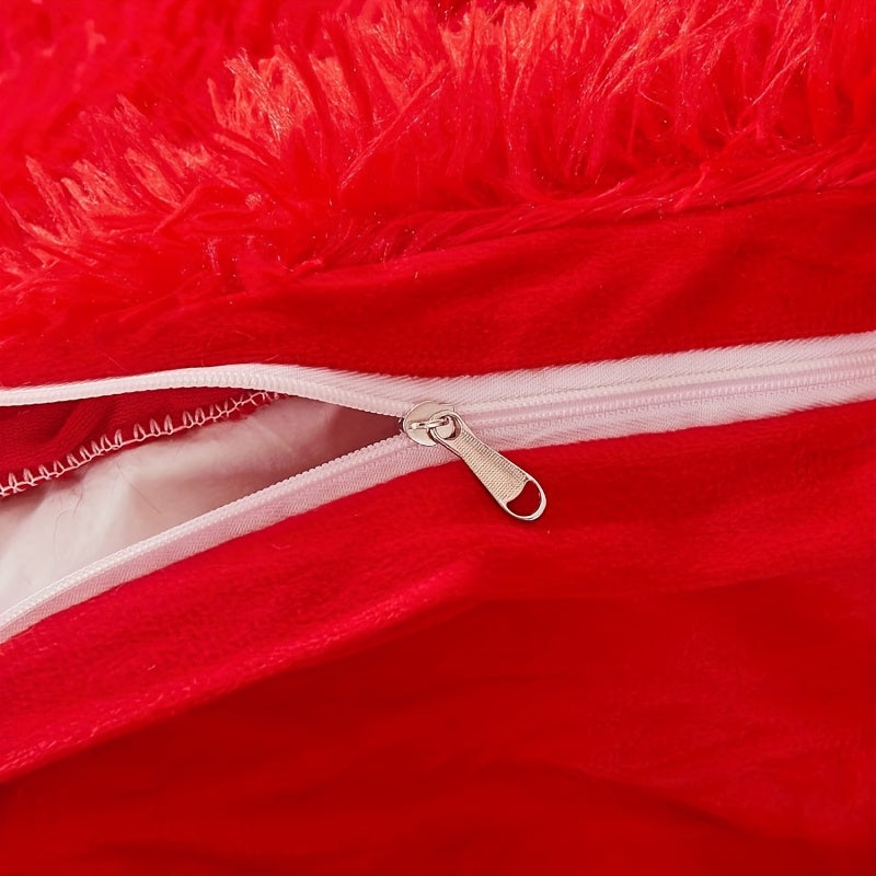 {3/4pcs} Bedding Set