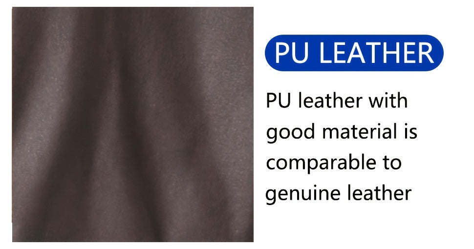 Windproof Stand Collar Jacket