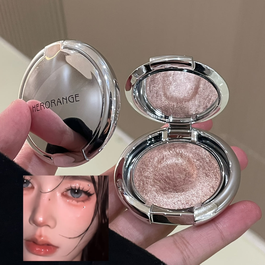 Highlighter Compact