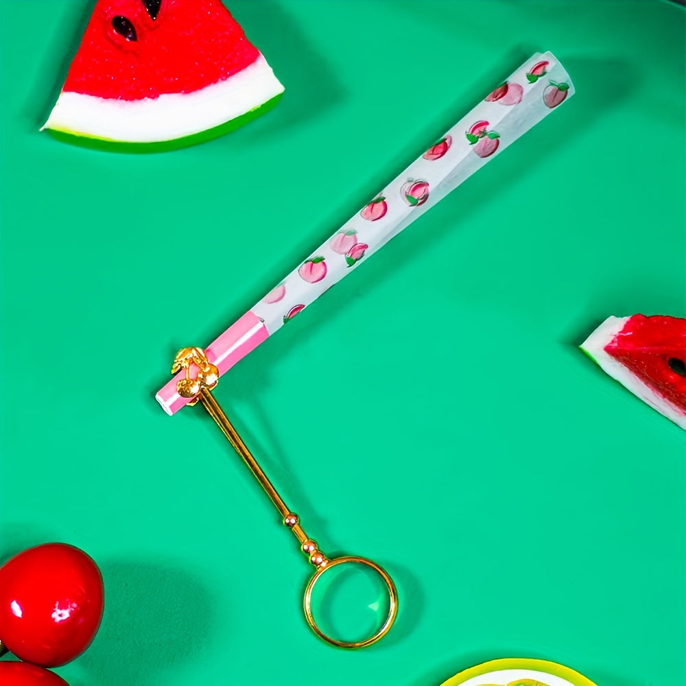 Heavy-Duty Metal Joint Clip