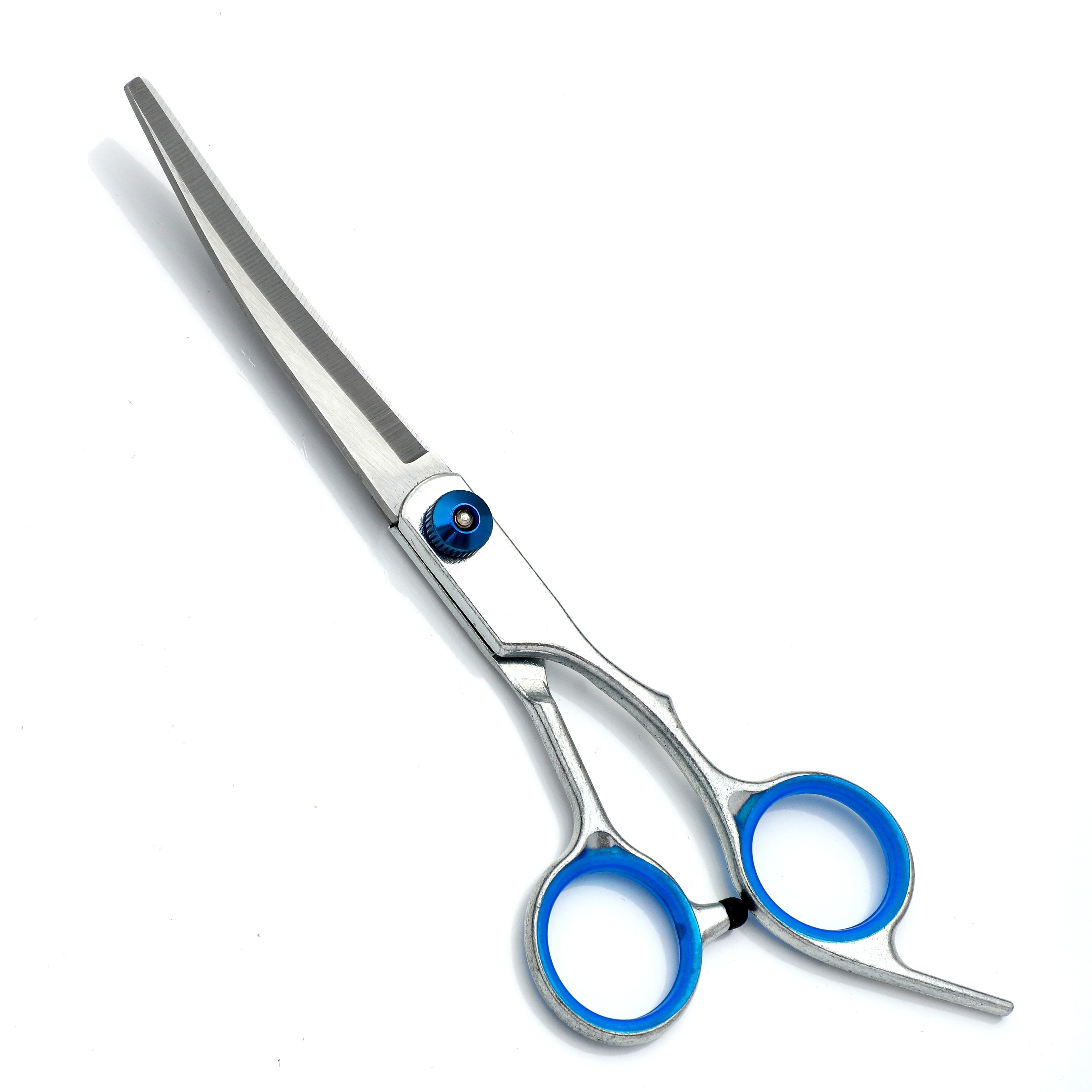 Professional 6-Inch Hairdressing Scissors