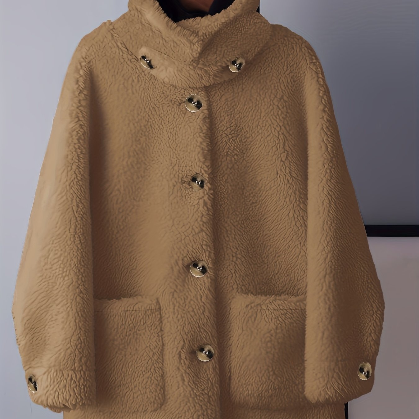 Winter Coat
