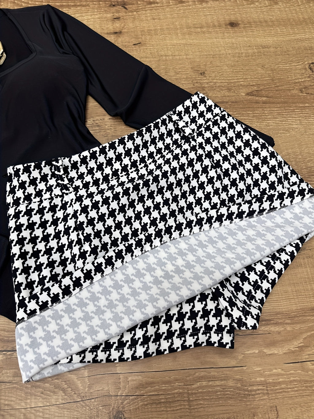 New Stylish and Elegant Dress Set