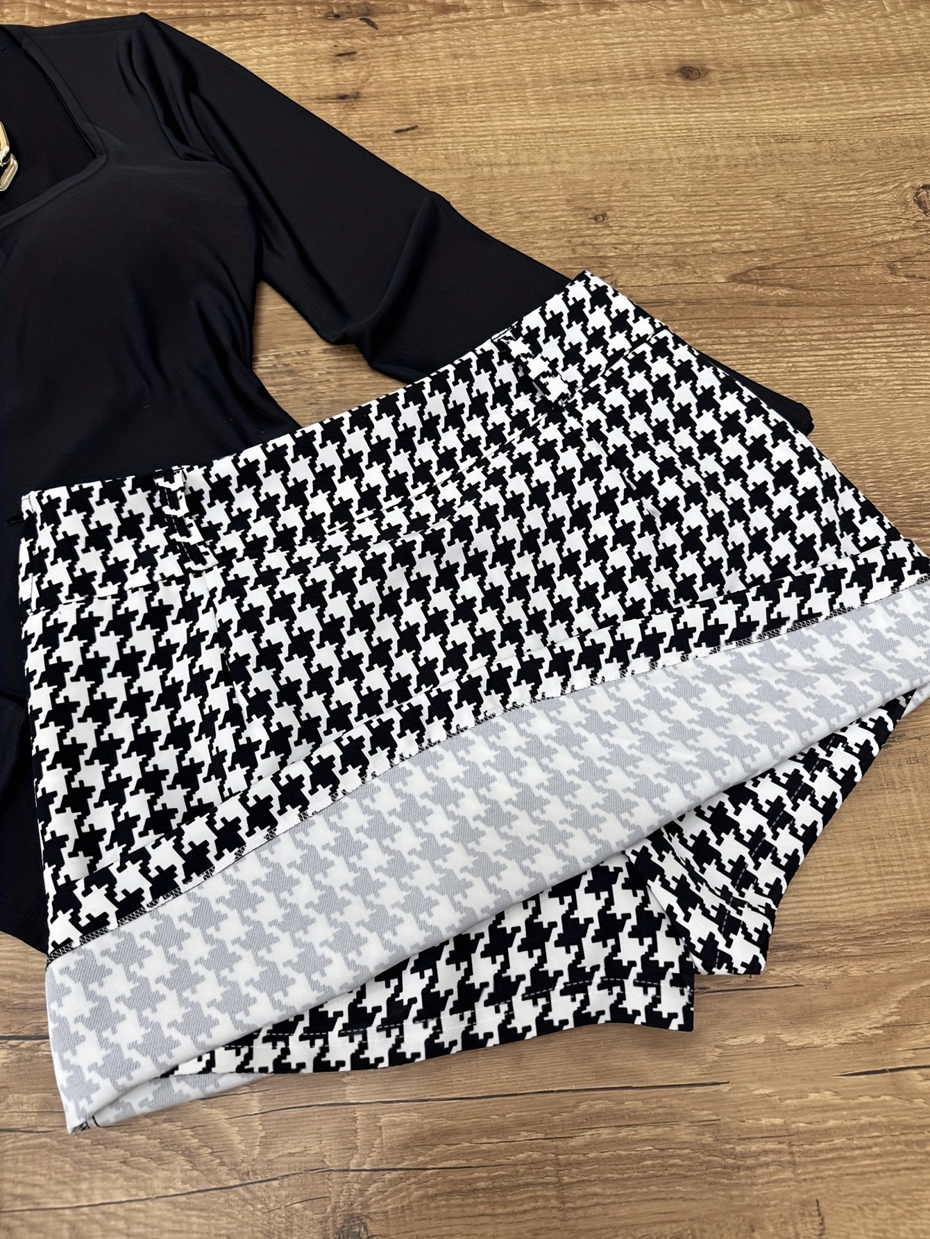 New Stylish and Elegant Dress Set