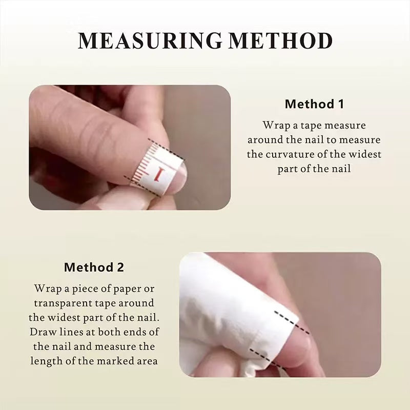 10pcs Full Coverage Reusable Nail Stickers - Long Rectangular Shape with Pink & Gradient, Glossy Finish, Heart & Flower Design, Perfect for Valentine'S Day, And Romantic Nail Art, Nail Stickers For Nail Art, Valentine'S Day N