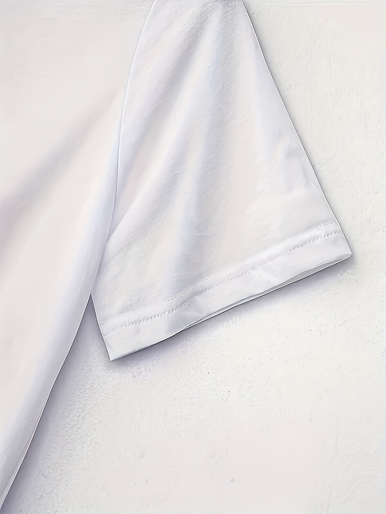 Aperol Spritz Print T-Shirt