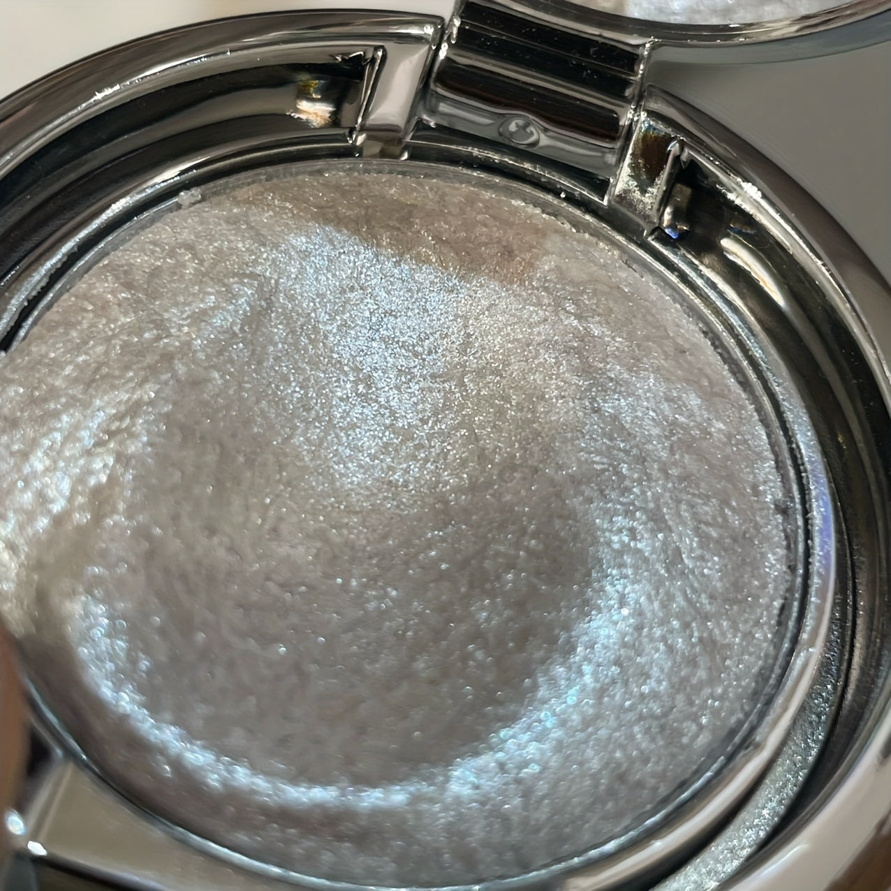 Highlighter Compact