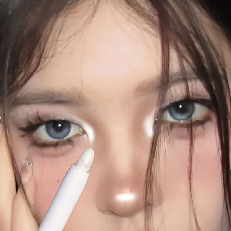 {2pc}s Highlighter Pens