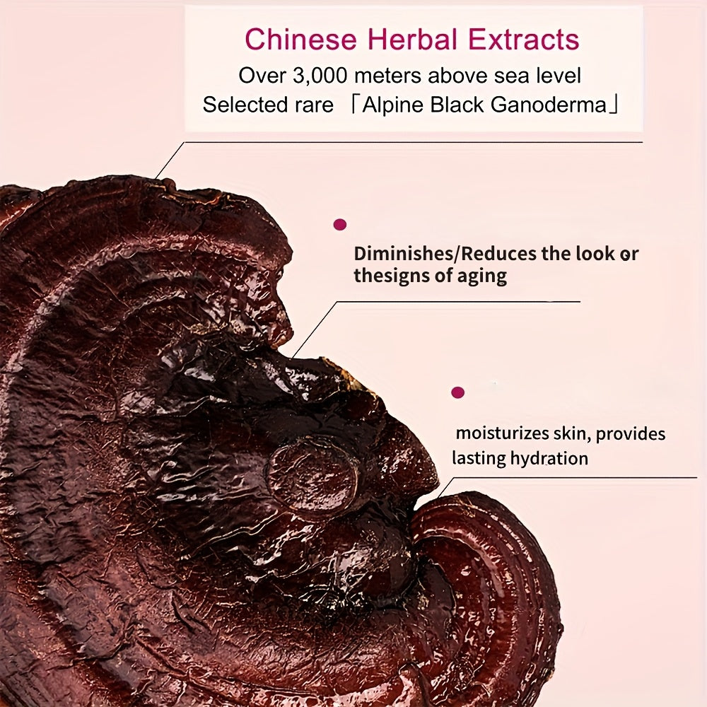 Reishi Skin Care Gift Box