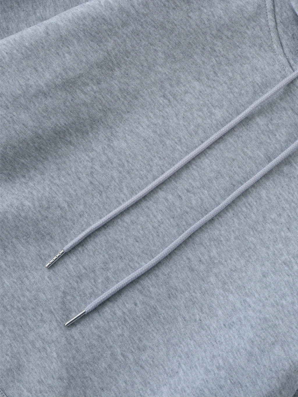 Hoodie with for Lotus Flower Graphic