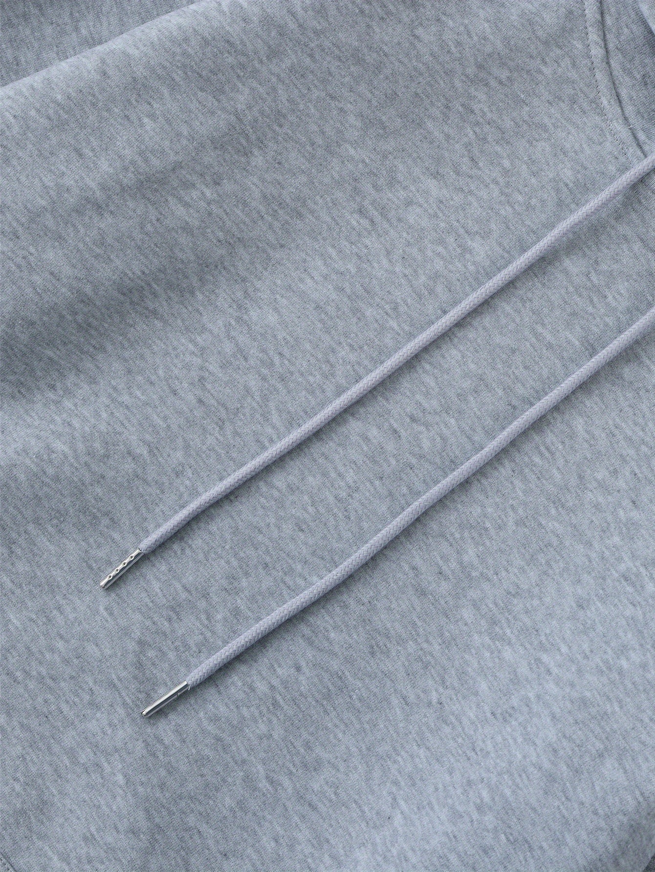 Hoodie with for Lotus Flower Graphic