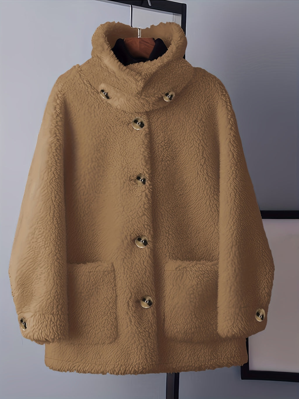 Winter Coat