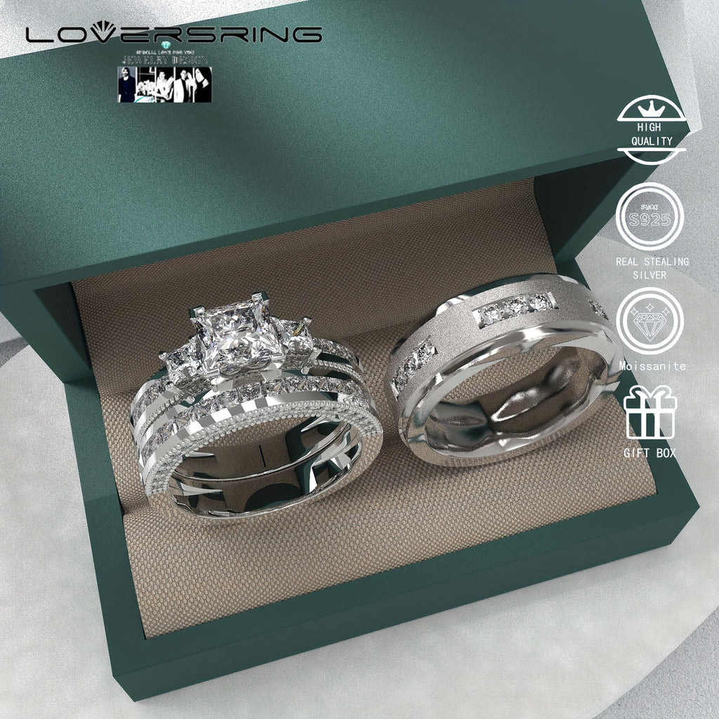 Ring Set