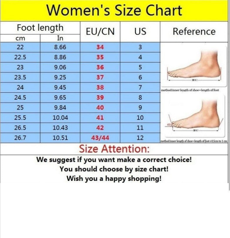 Chunky Platform Wedge Heel Boots