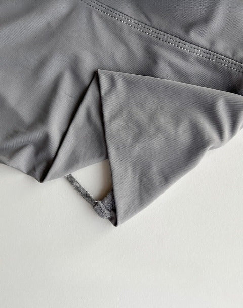 Set of 4 Sexy Lace-Back Camisoles