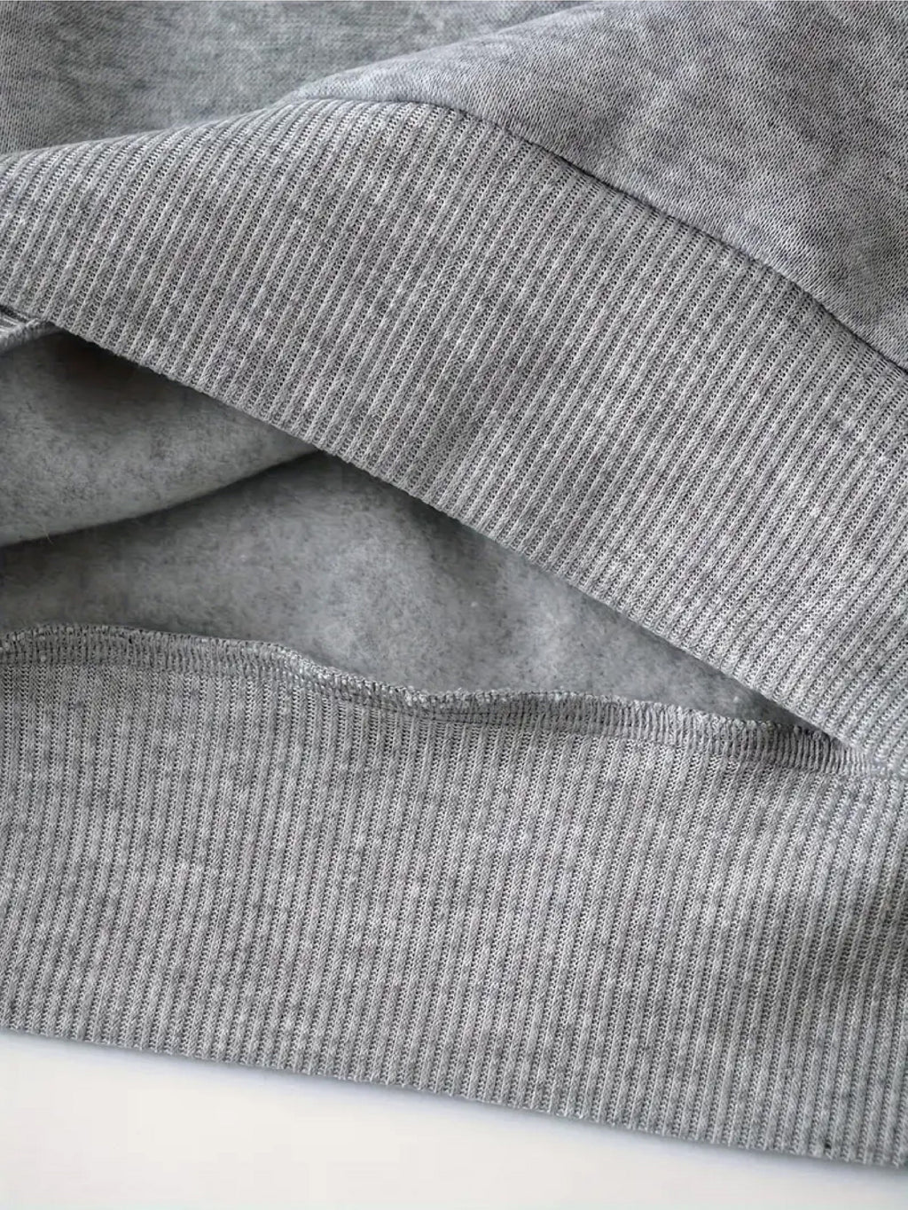 MUA12 Eyelashes Hoodies