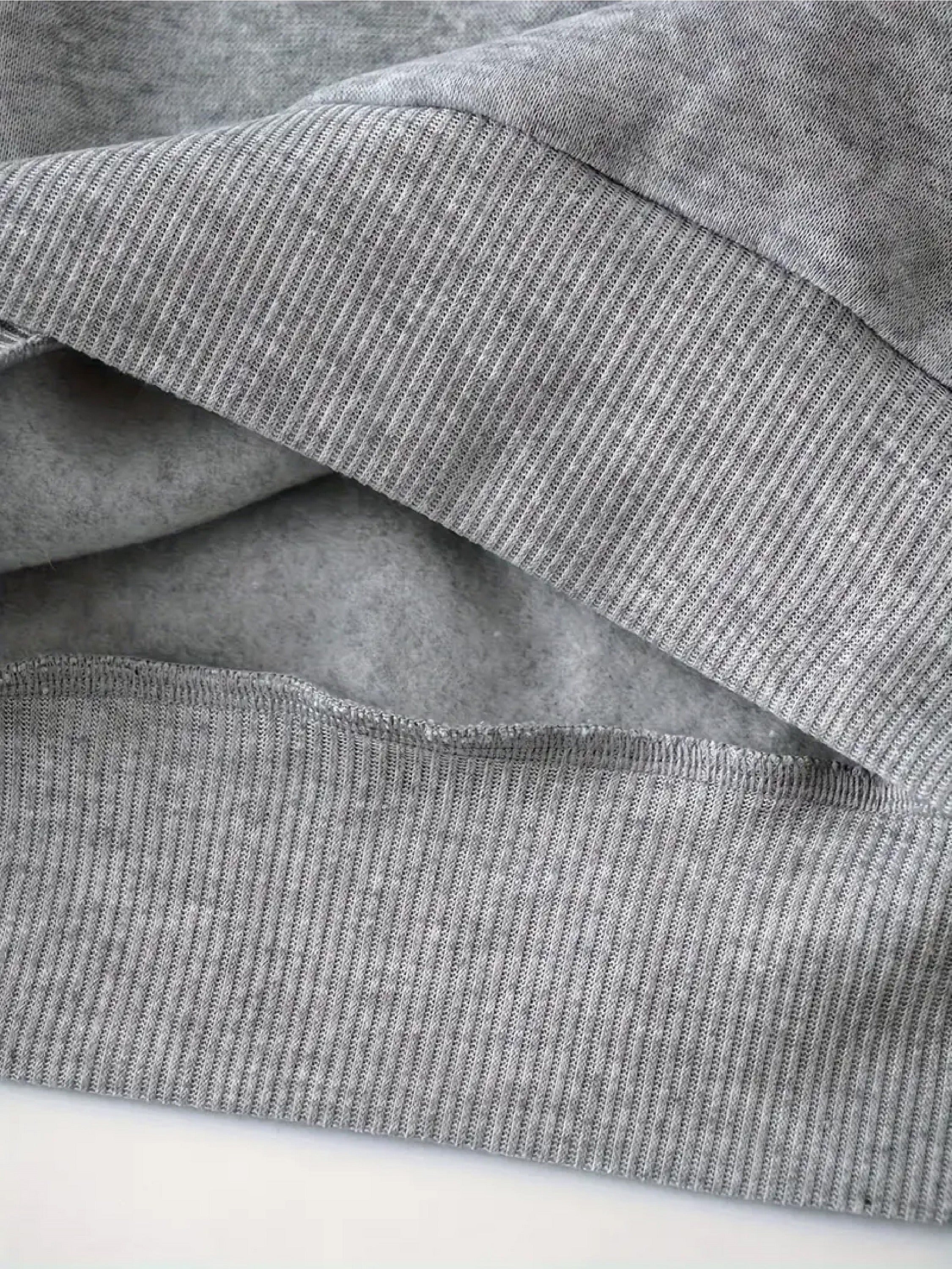 MUA12 Eyelashes Hoodies