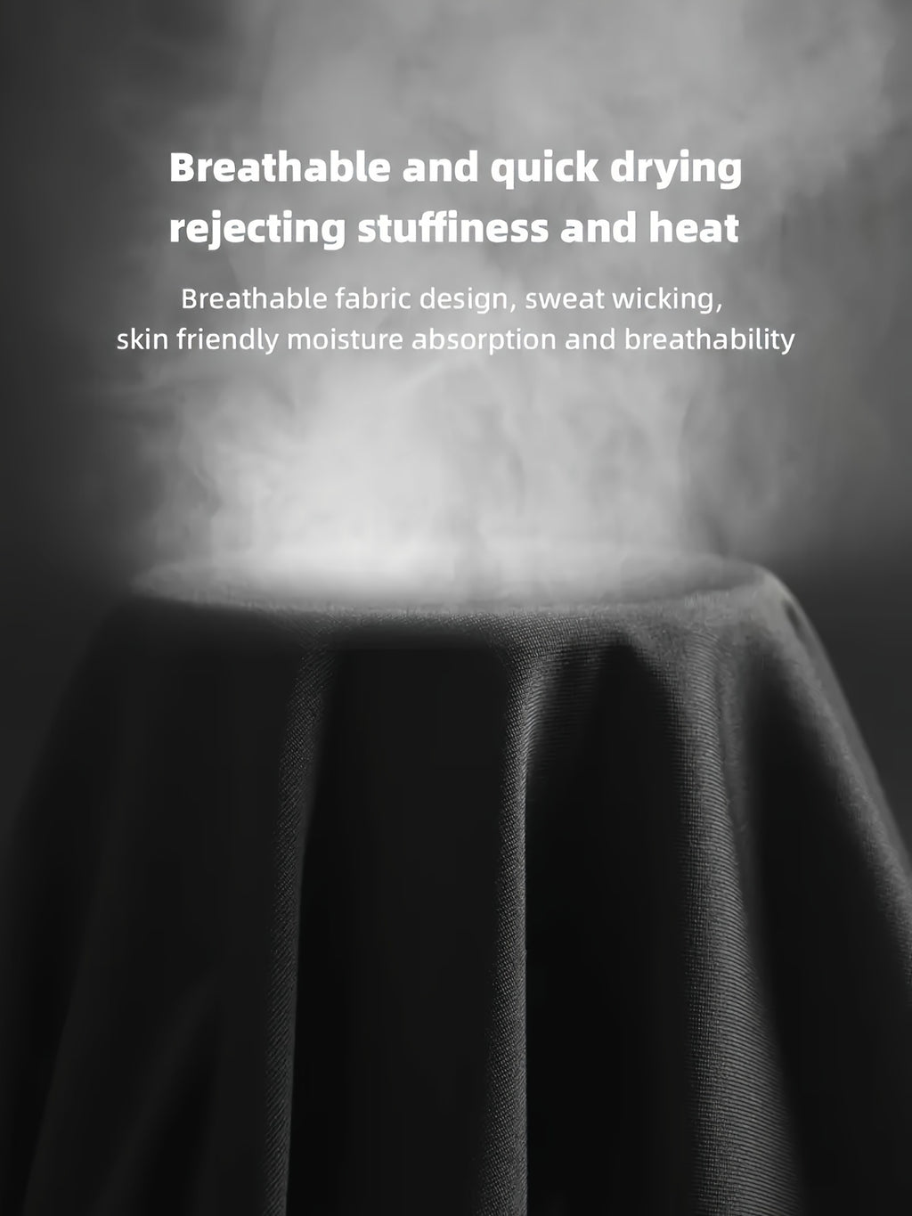 2pcs High Waisted Yoga Leggings