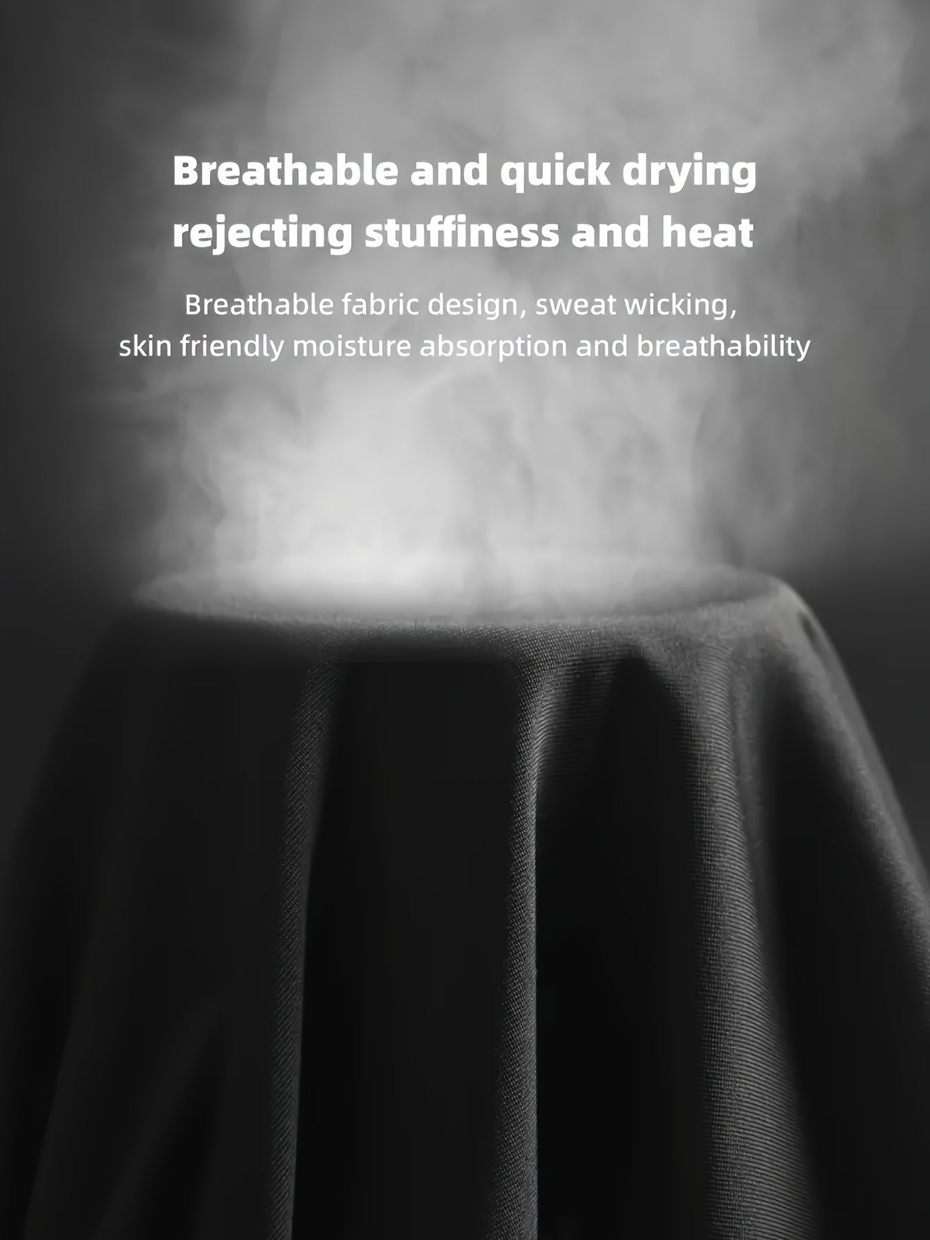 2pcs High Waisted Yoga Leggings