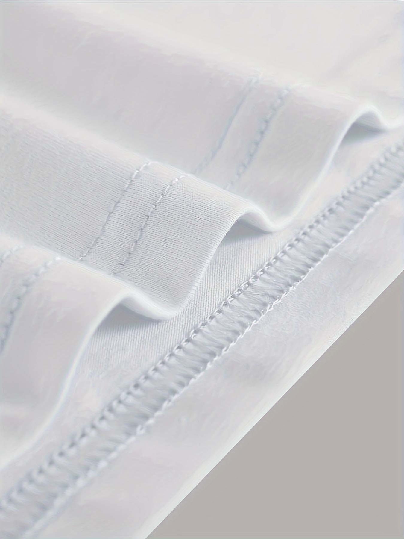 Monet Graphic T-Shirt