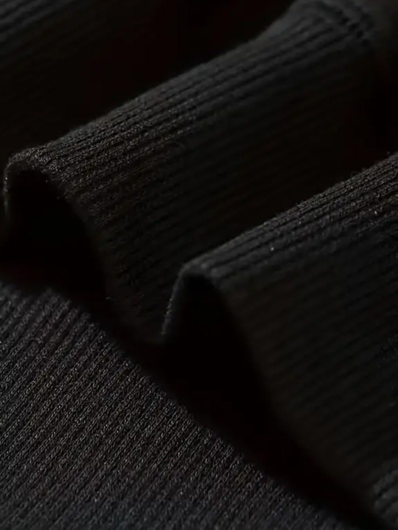 Casual Graphic Print Hoodie