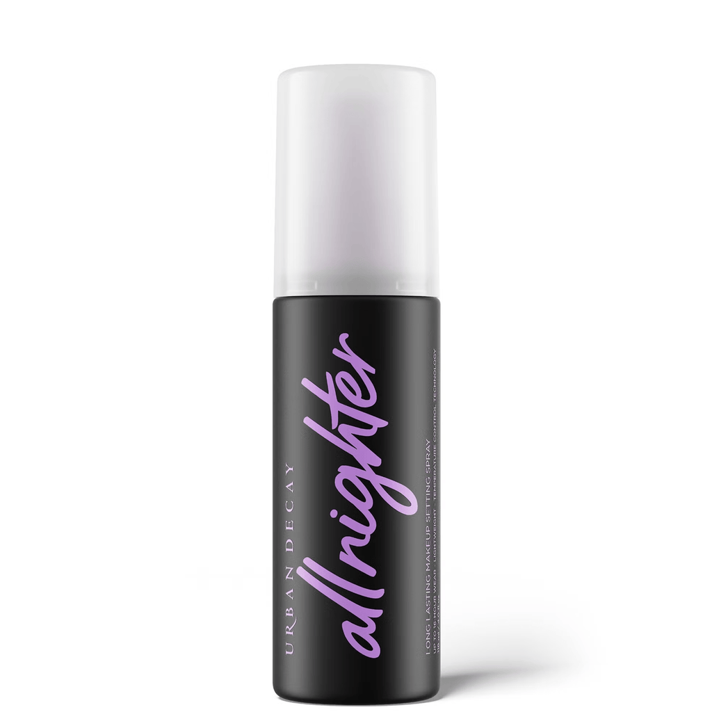 All Nighter Setting Spray 118ml